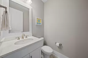 689 Flatwoods Forest Loop, Santa Rosa Beach, FL 32459 - Photo 26