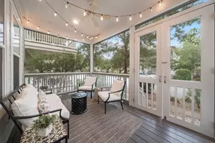 689 Flatwoods Forest Loop, Santa Rosa Beach, FL 32459 - Photo 2