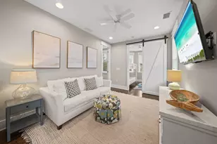 689 Flatwoods Forest Loop, Santa Rosa Beach, FL 32459 - Photo 24