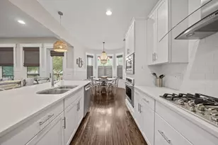 689 Flatwoods Forest Loop, Santa Rosa Beach, FL 32459 - Photo 16