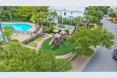 689 Flatwoods Forest Loop, Santa Rosa Beach, FL 32459 - Photo 50