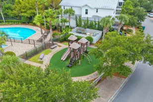 689 Flatwoods Forest Loop, Santa Rosa Beach, FL 32459 - Photo 50