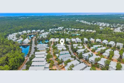 689 Flatwoods Forest Loop, Santa Rosa Beach, FL 32459 - Photo 42