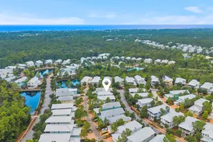 689 Flatwoods Forest Loop, Santa Rosa Beach, FL 32459 - Photo 42