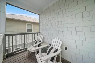 689 Flatwoods Forest Loop, Santa Rosa Beach, FL 32459 - Photo 36