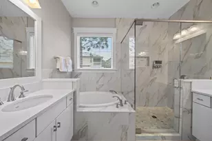 689 Flatwoods Forest Loop, Santa Rosa Beach, FL 32459 - Photo 20