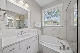689 Flatwoods Forest Loop, Santa Rosa Beach, FL 32459 - Photo 22