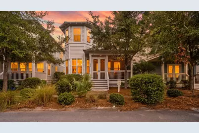 689 Flatwoods Forest Loop, Santa Rosa Beach, FL 32459 - Photo 40