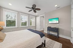 689 Flatwoods Forest Loop, Santa Rosa Beach, FL 32459 - Photo 30