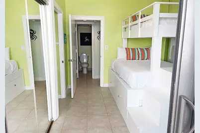 100 Gulf Shore Drive #208, Destin, FL 32541 - Photo 24