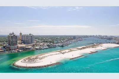 100 Gulf Shore Drive #208, Destin, FL 32541 - Photo 2