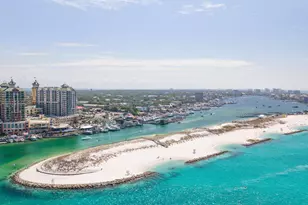 100 Gulf Shore Dr, Destin, FL 32541 - Photo 2