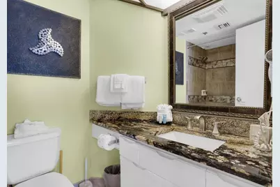 100 Gulf Shore Drive #208, Destin, FL 32541 - Photo 20