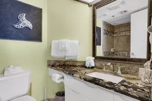 100 Gulf Shore Dr, Destin, FL 32541 - Photo 20
