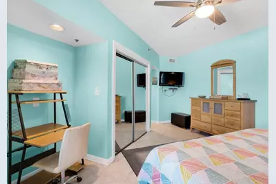 100 Gulf Shore Drive #208, Destin, FL 32541 - Photo 18