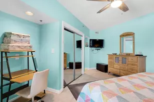 100 Gulf Shore Dr, Destin, FL 32541 - Photo 18