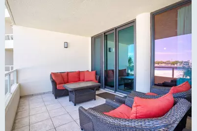 100 Gulf Shore Drive #208, Destin, FL 32541 - Photo 28