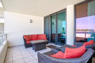 100 Gulf Shore Dr, Destin, FL 32541 - Photo 28