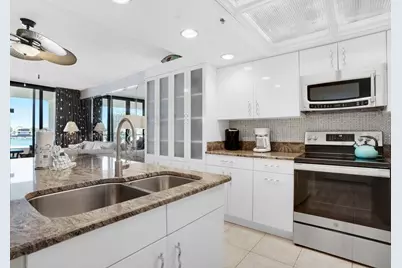 100 Gulf Shore Drive #208, Destin, FL 32541 - Photo 10