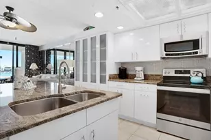 100 Gulf Shore Dr, Destin, FL 32541 - Photo 10