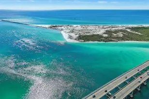 100 Gulf Shore Dr, Destin, FL 32541 - Photo 30