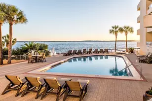 100 Gulf Shore Dr, Destin, FL 32541 - Photo 6