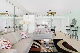 100 Gulf Shore Dr, Destin, FL 32541 - Photo 1