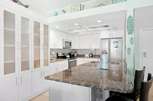 100 Gulf Shore Dr, Destin, FL 32541 - Photo 8
