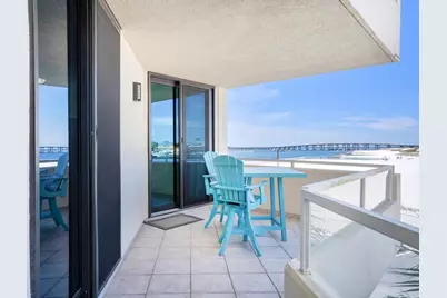 100 Gulf Shore Drive #208, Destin, FL 32541 - Photo 16