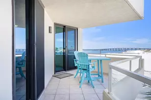 100 Gulf Shore Dr, Destin, FL 32541 - Photo 16