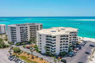 100 Gulf Shore Dr, Destin, FL 32541 - Photo 4