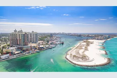 100 Gulf Shore Drive #208, Destin, FL 32541 - Photo 36