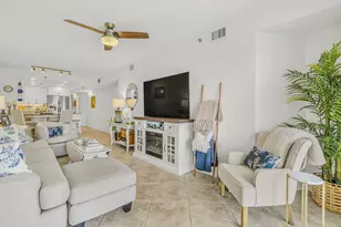 1365 W Hwy 98, Mary Esther, FL 32569 - Photo 24