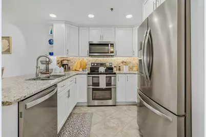 1365 W Highway 98 #202, Mary Esther, FL 32569 - Photo 14
