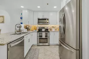 1365 W Hwy 98, Mary Esther, FL 32569 - Photo 14