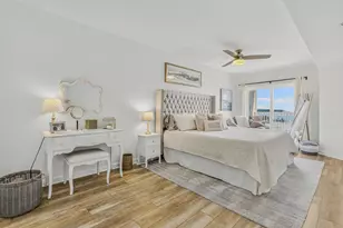 1365 W Hwy 98, Mary Esther, FL 32569 - Photo 1