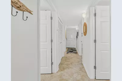 1365 W Highway 98 #202, Mary Esther, FL 32569 - Photo 12