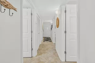 1365 W Hwy 98, Mary Esther, FL 32569 - Photo 12