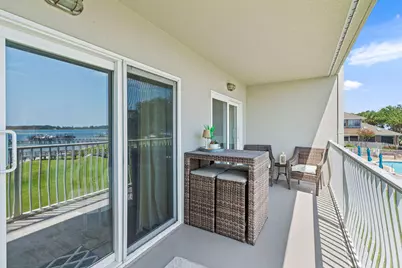 1365 W Highway 98 #202, Mary Esther, FL 32569 - Photo 34