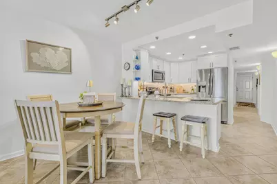 1365 W Highway 98 #202, Mary Esther, FL 32569 - Photo 18