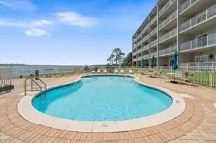 1365 W Hwy 98, Mary Esther, FL 32569 - Photo 36