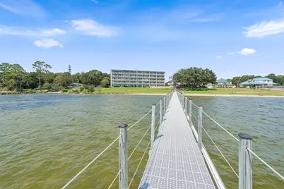 1365 W Highway 98 #202, Mary Esther, FL 32569 - Photo 42