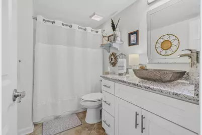 1365 W Highway 98 #202, Mary Esther, FL 32569 - Photo 10