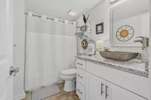 1365 W Hwy 98, Mary Esther, FL 32569 - Photo 10
