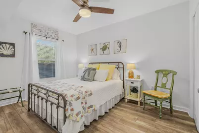 1365 W Highway 98 #202, Mary Esther, FL 32569 - Photo 8