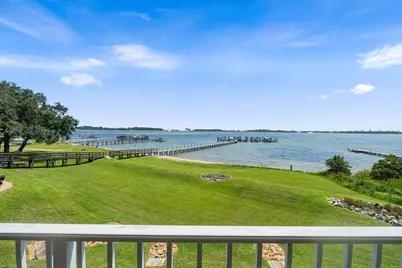 1365 W Highway 98 #202, Mary Esther, FL 32569 - Photo 32