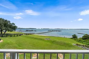 1365 W Hwy 98, Mary Esther, FL 32569 - Photo 32