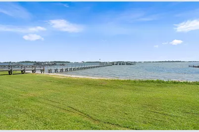 1365 W Highway 98 #202, Mary Esther, FL 32569 - Photo 44