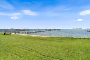 1365 W Hwy 98, Mary Esther, FL 32569 - Photo 44