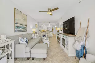 1365 W Hwy 98, Mary Esther, FL 32569 - Photo 22